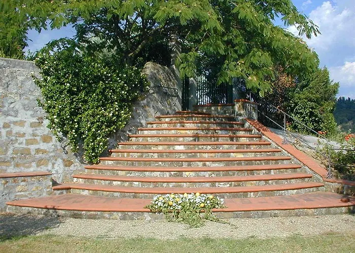 Le Rondini