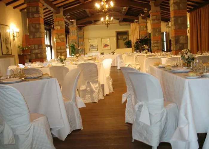 Le Rondini Florens