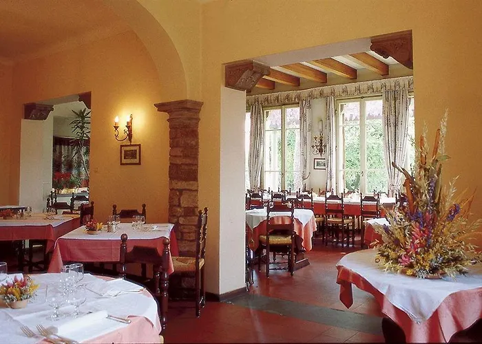 Le Rondini Florens