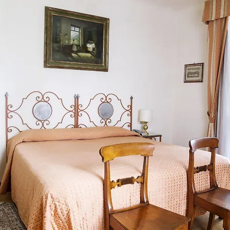 Le Rondini